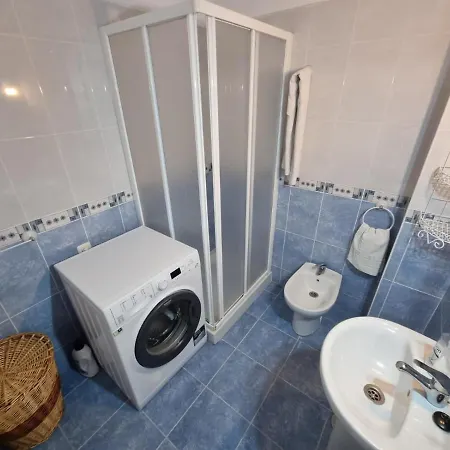 Tenerife Island Oasis Apartment Los Cristianos  Exterior photo