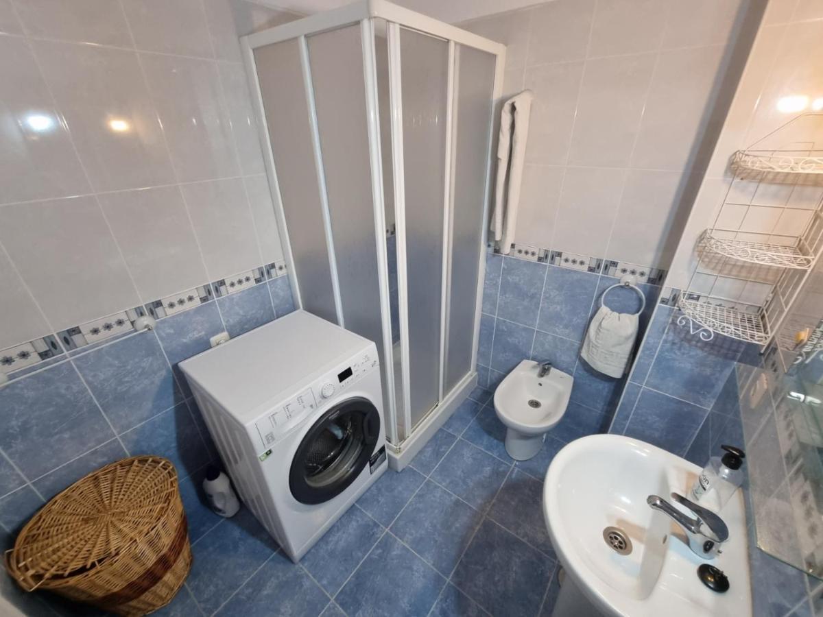 Apartment Tenerife Island Oasis *