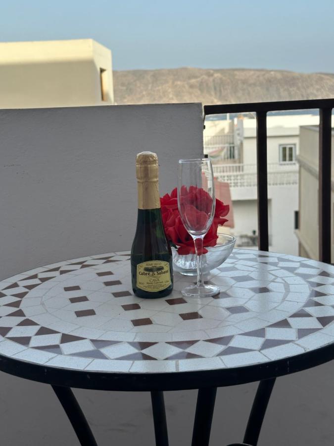 Apartment Tenerife Island Oasis *