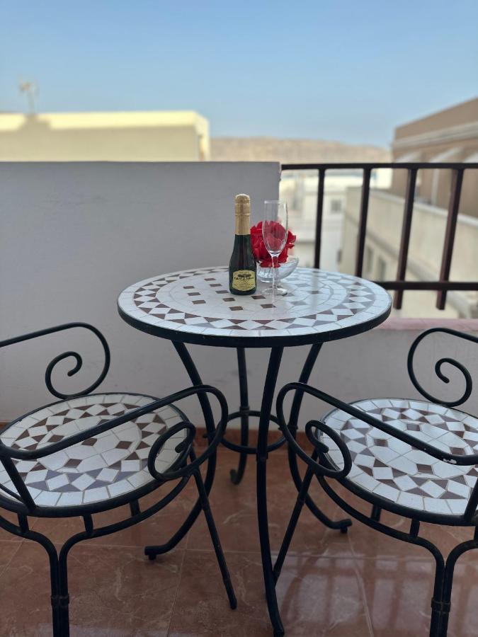 Apartment Tenerife Island Oasis Los Cristianos (Tenerife)